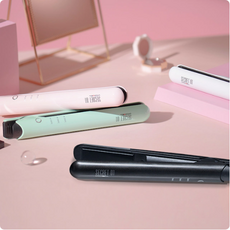 캐치웰무선고데기