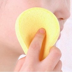 딥해면