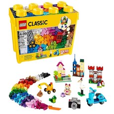 f461c93718faf54c55276435061f4e871c826272deb64cdaea2b0fb96bb3.jpg