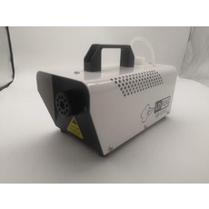2b564b133f1ad591657fe7f953a83cf2bcc21218630c2c27ff05e87f62c1.jpg