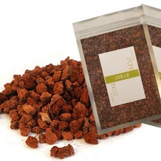 시대고시투운사