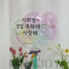 748307a6142127284b5ca5ae8bd3020abc44440eae5d84a2a8bc9a62211f.jpg