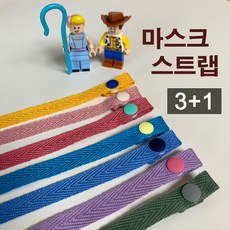a106450be1294e32e12aea9473edaede2538dbb0c6899eac806d08dd75a5.jpg