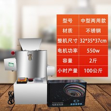 0a4878304b768cdc67cd11d632bb2e55291bc6ba949af8ee6b5c49e4f31f.jpg