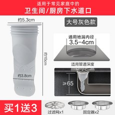 4dd4947ce772fc77ae781a9592ae648d6cd001a431cb74844186a22ba2ed.jpg