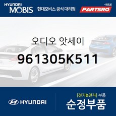 96660b2e36e04cb923188d8fa8ea991cee0a5a75d429445a13b1ac3c4a13.jpg