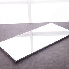 a3d50ec388d4bd3c2556b17571d9e60d3b1c938d39f8166e2bf01064ac4f.jpg