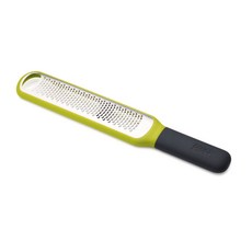 조셉조셉 한디 제스트 멀티 펑션 강판, 1개, Green