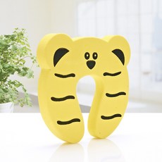 호랑이도어스토퍼