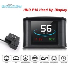 t-202hud