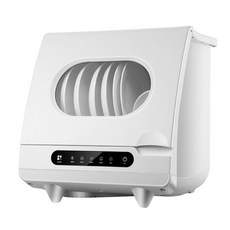 ea53550968d34415db8f59e227f5e44628491df6b697005889e6d677ca19.jpg