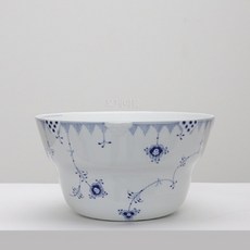 로얄코펜하겐면기