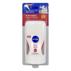 니베아 데오드란트 스틱 엑스트라 브라이트 50ml 3개 상품 이미지