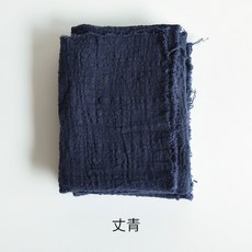 카메라렌즈세척