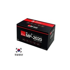 모멘트m160p