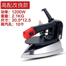 17caa7d74d44bd9ff574653fa9c20c5097005543ed911b53efe069f16897.jpg