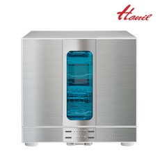 한일식기건조기6인용