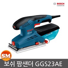 ac0d2bdc218b2aee0290e48a6b7d6ca9030ef81d6cc91b122c5691d22099.jpg