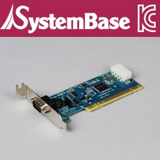 c9e59fc6129512d266bd6c0b7c34d649b29673f59ddca9dd249fbce8e7e5.jpg