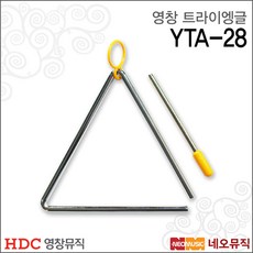 006a7d8f2cd36d6a54df708eff5513074629ae4b9a09e8cbdf69adf692c5.jpg