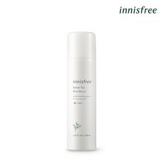 이니스프리그린티미스트