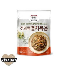 와이딜 MY 종가집 밥도둑 반찬, 쇠고기메추리알장조림, 본상품선택