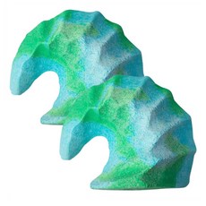 러쉬더그레이트웨이브