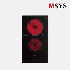 msys인덕션