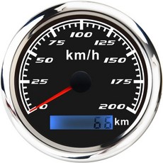 cb299f616388683a9eac82af3939550f9bec872a2e5075f2a7de7e16e051.jpeg
