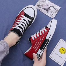 fb152491227e7d5e701d997266cc81f22c606386e0aba956f3ed32dc193f.jpg