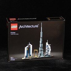 a6c0fbc1d2335f647e40a202910291948bea5aabb92e0fd29904e838b22c.jpg