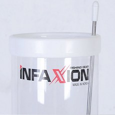 인동피싱 인팩션 찌맞춤통 수조통 강화 PC재질 소 대