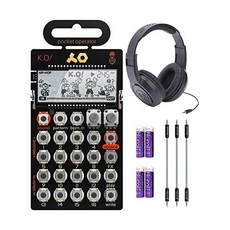 틴에이지엔지니어링