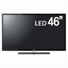 546732d78fb4d92f6e64a84221df3959849df6b6d1208fc17e88aa3481a5.jpg