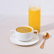 맥그로우앤마리