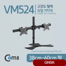 6b6fa403fd491e29917811d36eaa7eb56c9c605c513212dd8b37ec6471f5.png
