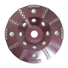 lg소프트콘크리트