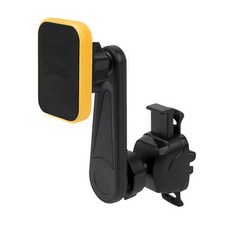 내셔널지오그래픽삼각대