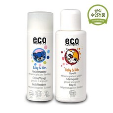 fd6f8151a7e698df0567b516135d0ca4a26336fc3a3afbe954146adc8ebf.jpg
