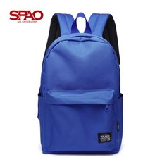 스파오백팩-추천-상품