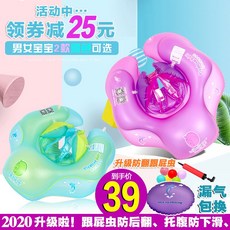 c0081168bc4be70e2ef976655f8b3fb383e1d9d9c9e56db8565350cb1cb0.jpg