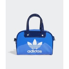 아디다스 미니 볼링 백 블루 IX7499