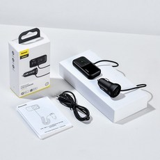 5111e1a31999585b4425aff204da0853ce3e63d50dbbbbaed082cd48f932.jpg