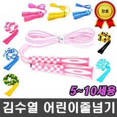 3f4df74d8578f0cc7181cad3311b981c7d48488b44ea860a974fb12fa5cf.jpg