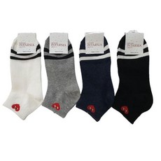 꼼데가르송양말