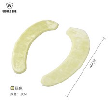 4초살균탈취제