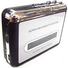 마이마이카세트