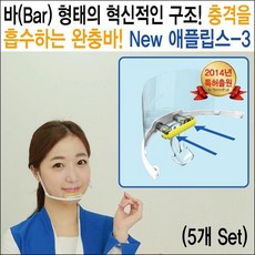 7bb11077224cd02d0231c641dda34d23c4fcbd9c6f33b4fa28e2c7ae6b20.jpg