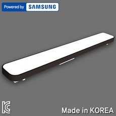 주방등심플