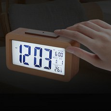c0e49eb7c5dbfd4959186fd06c51ffd65c21ac8efa6931710de378f92475.jpg